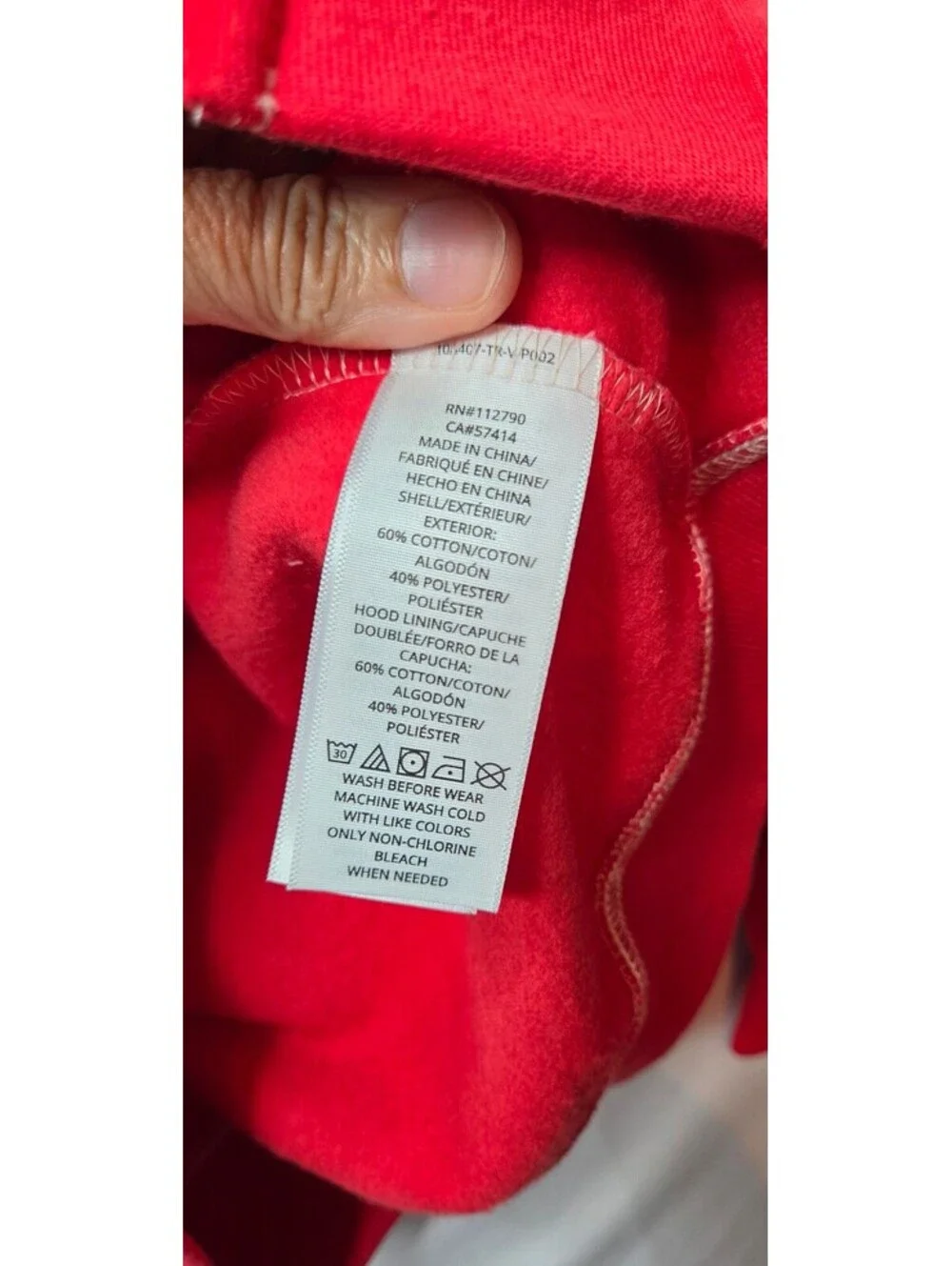 True Religion 🔥 new